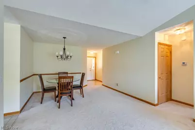 1488 Waters Edge Drive, Akron, OH 44313 - Photo 5
