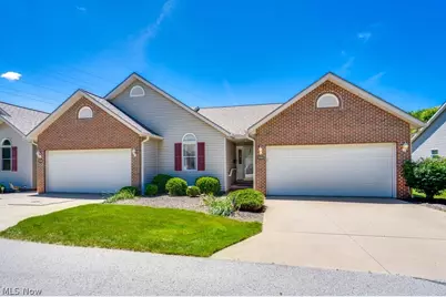 1488 Waters Edge Drive, Akron, OH 44313 - Photo 3