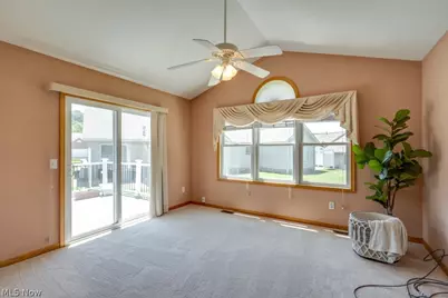 1488 Waters Edge Drive, Akron, OH 44313 - Photo 21
