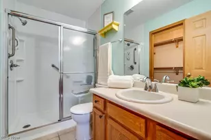 1488 Waters Edge Dr, Akron, OH 44313 - Photo 29