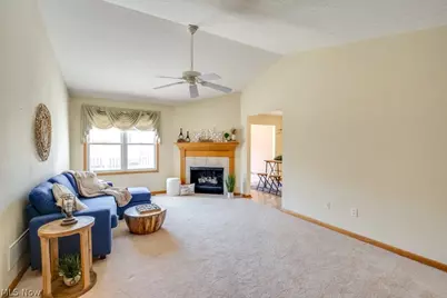 1488 Waters Edge Drive, Akron, OH 44313 - Photo 7