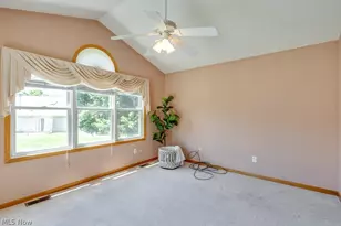1488 Waters Edge Dr, Akron, OH 44313 - Photo 23