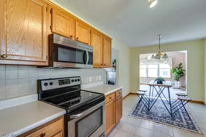 1488 Waters Edge Drive, Akron, OH 44313 - Photo 19