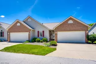 1488 Waters Edge Dr, Akron, OH 44313 - Photo 3