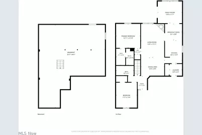 1488 Waters Edge Drive, Akron, OH 44313 - Photo 45