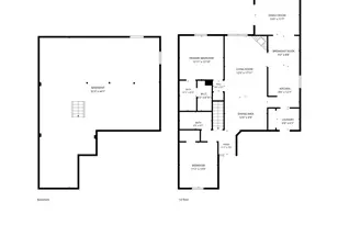 1488 Waters Edge Dr, Akron, OH 44313 - Photo 45