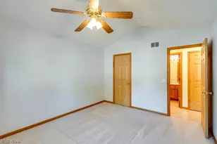 1488 Waters Edge Dr, Akron, OH 44313 - Photo 35