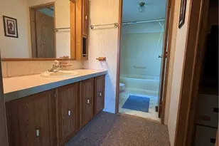 324 Fairview, West Lafayette, OH 43845 - Photo 17