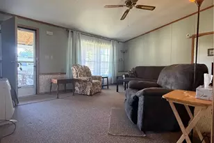 324 Fairview, West Lafayette, OH 43845 - Photo 9
