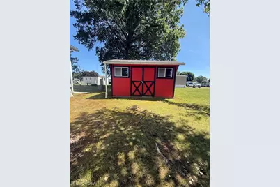 324 Fairview #Lot 53, West Lafayette, OH 43845 - Photo 5