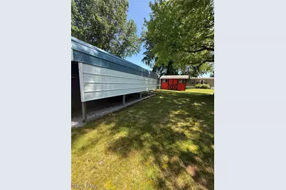 324 Fairview #Lot 53, West Lafayette, OH 43845 - Photo 7