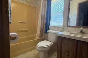 324 Fairview, West Lafayette, OH 43845 - Photo 23
