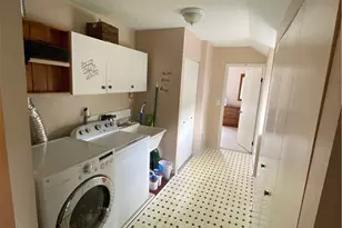 3819 E Aurora Rd, Twinsburg, OH 44087 - Photo 7