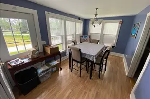 3819 E Aurora Rd, Twinsburg, OH 44087 - Photo 3