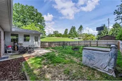 6321 Cardinal Hill NW, North Canton, OH 44720 - Photo 31
