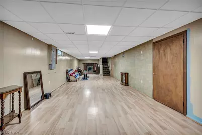 6321 Cardinal Hill NW, North Canton, OH 44720 - Photo 23