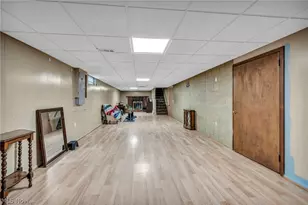 6321 Cardinal Hill NW, North Canton, OH 44720 - Photo 23