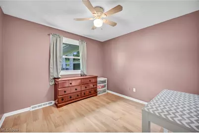 6321 Cardinal Hill NW, North Canton, OH 44720 - Photo 17