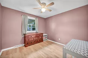 6321 Cardinal Hill NW, North Canton, OH 44720 - Photo 17