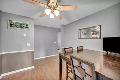 6321 Cardinal Hill NW, North Canton, OH 44720 - Photo 11