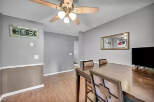 6321 Cardinal Hill NW, North Canton, OH 44720 - Photo 11