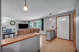 6321 Cardinal Hill NW, North Canton, OH 44720 - Photo 9