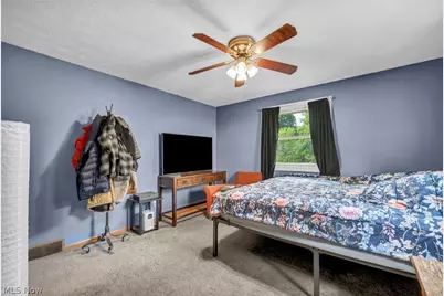6321 Cardinal Hill NW, North Canton, OH 44720 - Photo 15