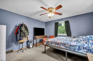 6321 Cardinal Hill NW, North Canton, OH 44720 - Photo 15