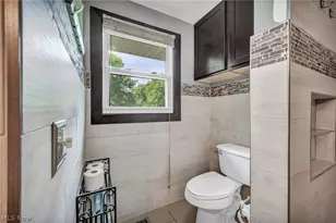 6321 Cardinal Hill NW, North Canton, OH 44720 - Photo 19