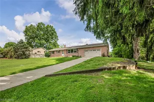 6321 Cardinal Hill NW, North Canton, OH 44720 - Photo 5
