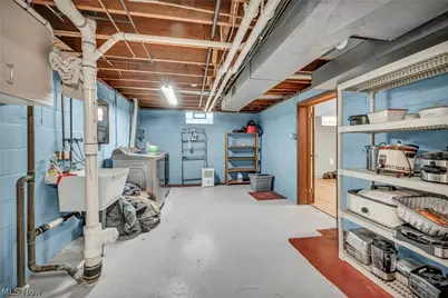 6321 Cardinal Hill NW, North Canton, OH 44720 - Photo 25