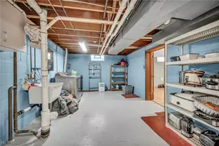 6321 Cardinal Hill NW, North Canton, OH 44720 - Photo 25