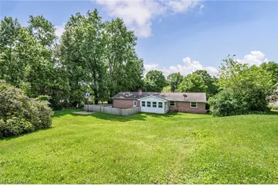 6321 Cardinal Hill NW, North Canton, OH 44720 - Photo 35