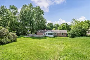 6321 Cardinal Hill NW, North Canton, OH 44720 - Photo 35