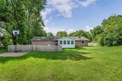 6321 Cardinal Hill NW, North Canton, OH 44720 - Photo 33