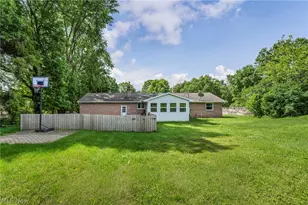 6321 Cardinal Hill NW, North Canton, OH 44720 - Photo 33