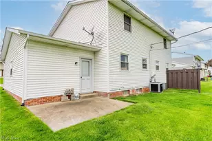 1084 Baier Ave, Louisville, OH 44641 - Photo 3