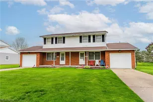 1084 Baier Ave, Louisville, OH 44641 - Photo 9