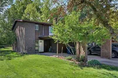 9582 Fernwood Drive, Olmsted Falls, OH 44138 - Photo 1