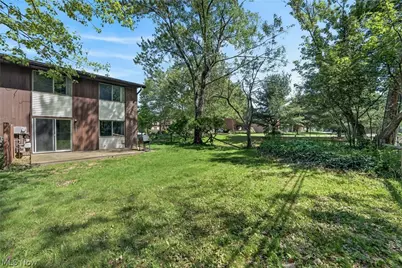 9582 Fernwood Drive, Olmsted Falls, OH 44138 - Photo 31