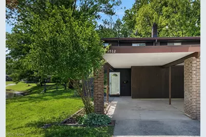9582 Fernwood Drive, Olmsted Falls, OH 44138 - Photo 35