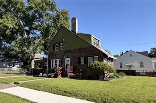 512 Morningview Ave, Akron, OH 44305 - Photo 5