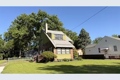 512 Morningview Avenue, Akron, OH 44305 - Photo 3