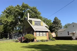512 Morningview Ave, Akron, OH 44305 - Photo 3