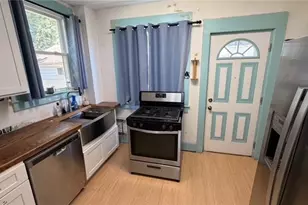 512 Morningview Ave, Akron, OH 44305 - Photo 7
