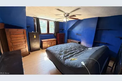 512 Morningview Avenue, Akron, OH 44305 - Photo 13