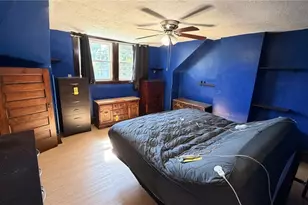512 Morningview Ave, Akron, OH 44305 - Photo 13