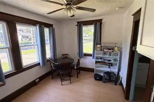 512 Morningview Ave, Akron, OH 44305 - Photo 11