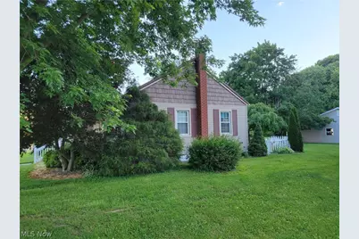 3235 Tieber Road, Stockport, OH 43787 - Photo 3