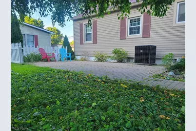3235 Tieber Road, Stockport, OH 43787 - Photo 7